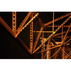 Structuri Metalice...