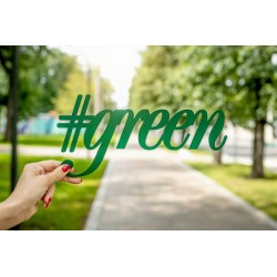 Demontare și Reciclare de...