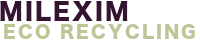 MileximEcoRecycling
